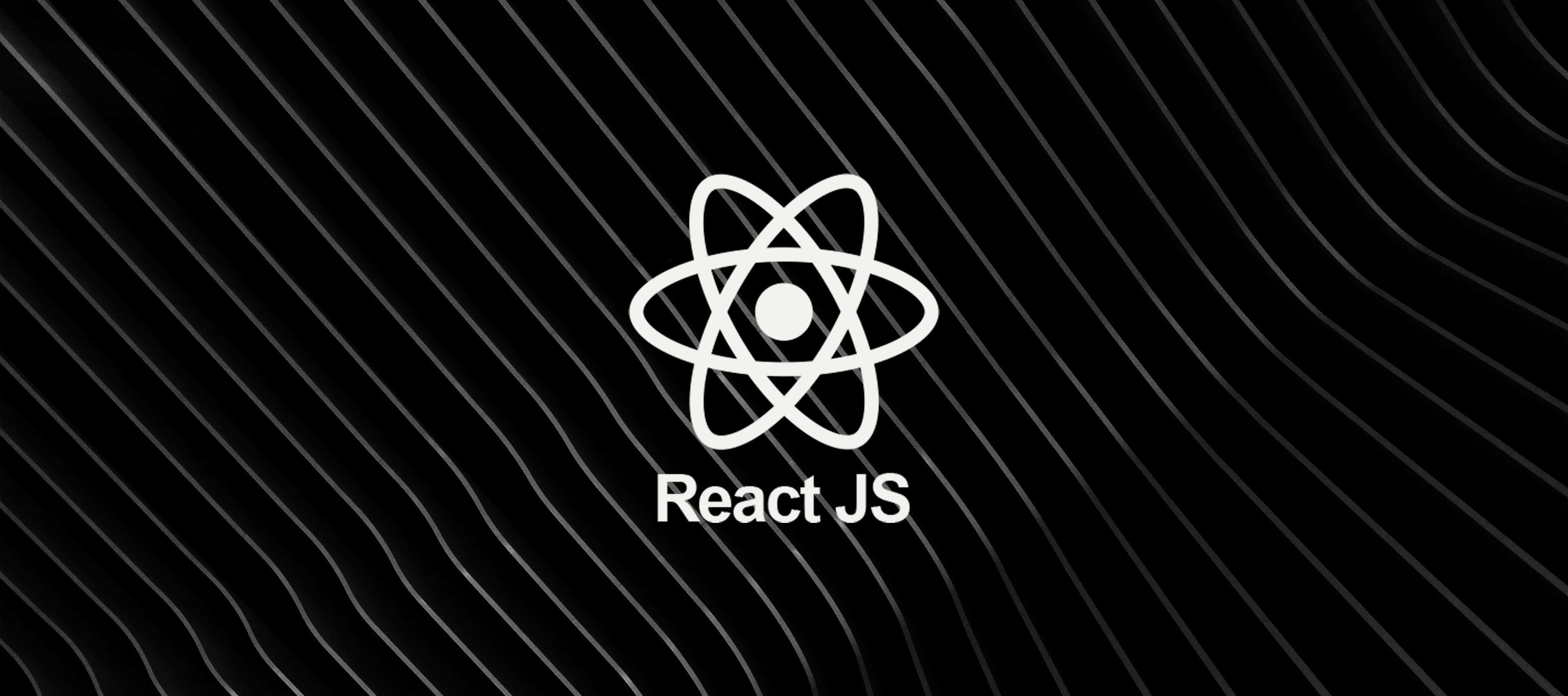 Développement ReactJS