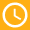 duration
